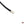 Paragon Performance C8 Eray, Z06 & ZR1 Corvette LED Grille Bezel Light Bars