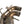 MBRP 20+ Chevrolet Corvette C8 3in Active Cat Back Quad Split Rear Exit Exhaust w/ AFM Sims