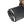 MBRP 20+ Chevrolet Corvette C8 3in Active Cat Back Quad Split Rear Exit Exhaust w/ AFM Sims