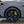 Paragon Performance C8 Corvette Eray Lowering Springs by Hyperco