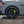 Paragon Performance C8 Corvette Eray Lowering Springs by Hyperco