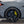 Paragon Performance C8 Corvette Eray Lowering Springs by Hyperco