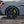 Paragon Performance C8 Corvette Eray Lowering Springs by Hyperco