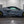 Paragon Performance C8 Corvette Eray Lowering Springs by Hyperco