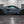 Paragon Performance C8 Corvette Eray Lowering Springs by Hyperco