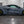 Paragon Performance C8 Corvette Eray Lowering Springs by Hyperco