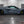 Paragon Performance C8 Corvette Eray Lowering Springs by Hyperco