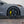 Paragon Performance C8 Corvette Eray Lowering Springs by Hyperco