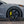 Paragon Performance C8 Corvette Eray Lowering Springs by Hyperco