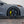 Paragon Performance C8 Corvette Eray Lowering Springs by Hyperco