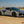 Paragon Performance C8 Corvette Eray Lowering Springs by Hyperco