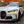 G8X Dry Carbon Fiber V Style Front Lip
