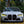 G8X Dry Carbon Fiber V Style Front Lip