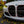 G8X Dry Carbon Fiber V Style Front Lip