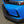Honda FL5 Civic Type R Carbon Fiber Front Airdam/ Lip 2023 - Current