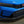 Honda FL5 Civic Type R Carbon Fiber Front Airdam/ Lip 2023 - Current