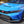 Honda FL5 Civic Type R Carbon Fiber Front Airdam/ Lip 2023 - Current