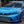 Honda FL5 Civic Type R Carbon Fiber Front Airdam/ Lip 2023 - Current
