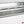 C8 Corvette Billet Strut Tower Support Bars - Raw and Unfinished