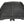 Carbon Fiber Ford Mustang S550 Shelby GT500 Hood Vent 2020-2023