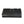Carbon Fiber Subaru WRX Alternator Cover 2022-Up