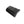 Carbon Fiber Subaru WRX Alternator Cover 2022-Up