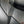 Span Racing C8R Carbon Fiber Front Hood - Paragon Performance