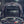 Span Racing C8R Carbon Fiber Front Hood - Paragon Performance