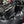 Span Racing C8R Carbon Fiber Front Hood - Paragon Performance