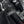 Span Racing C8R Carbon Fiber Front Hood - Paragon Performance