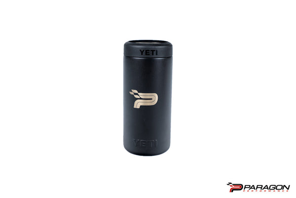 Paragon Performance Yeti