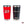 Paragon Performance Yeti