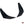 Paragon Performance OEM Z07 Replica Dive Planes for Z06 or Eray Carbon Flash