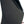 Paragon Performance OEM Z07 Replica Dive Planes for Z06 or Eray Carbon Flash