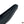Paragon Performance OEM Z07 Replica Dive Planes for Z06 or Eray Carbon Flash