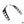 CCS C8 Corvette Z06 / Eray Rear Diffuser Vent Cover