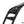 CCS C8 Corvette Z06 / Eray Rear Diffuser Vent Cover