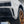 CCS C8 Corvette Z06 / Eray Rear Diffuser Vent Cover