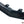 Paragon Performance C8 Z06/E-Ray Carbon Flash 3PC Front Lip
