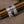 BMW G80/G82/G83 M3 / M4 Valved Sport Exhaust System