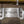 BMW G80/G82/G83 M3 / M4 Valved Sport Exhaust System