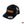 Paragon Performance Mesh Snapback Hat