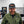 Paragon Performance Mesh Snapback Hat