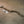 BMW G80/G82/G83 M3 / M4 Valved Sport Exhaust System