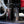 WASH&WHIPS Daytona Tire Coating & Shine