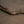 BMW G80/G82/G83 M3 / M4 Valved Sport Exhaust System