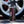 WASH&WHIPS Le Mans Wheel Cleaner