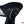 Paragon Performance C8 Corvette Carbon Flash Clear Engine Cover - Convertible
