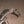 Lotus Emira Valved Sport Exhaust System