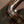 Lotus Emira Valved Sport Exhaust System
